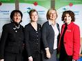 Alberta Women Entrepreneurs (AWE) image 4
