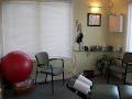 Alderney Chiropractic image 5