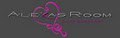 Alexa's Room LIngerie logo