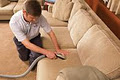 Alexanian Carpet and Rug Cleaning image 2