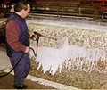 Alexanian Rug Cleaning and Repair image 2