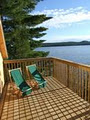 Algonquin Island Retreat image 2