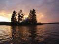 Algonquin Island Retreat image 1