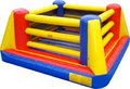 All About Bouncing Inc. image 1