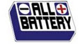 All Battery Ltd logo