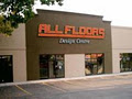 All Floors Inc. image 1