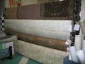 All Kinds Of Carpet and Flooring image 3