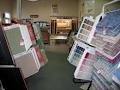 All Kinds Of Carpet and Flooring image 5
