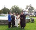 All Seasons Wedding Ceremonies image 3