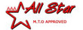 All Star Driving School image 5