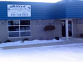 Allied Flooring Inc. image 2