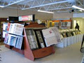 Allied Flooring Inc. image 3