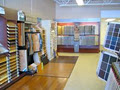 Allied Flooring Inc. image 4