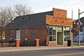 Alliston & District Chamber Of Commerce image 1