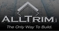 Alltrim Inc logo