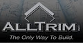 Alltrim Inc image 1