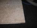 Alpha Carpet Cleaning image 1
