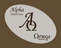 Alpha Dental Care image 2