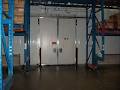 Alpha Door Systems Inc image 6