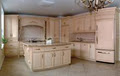 Alpin Woodwork Inc image 6