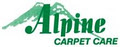 Alpine Carpet Care image 4