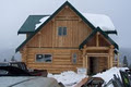 Alpine Log Homes image 3