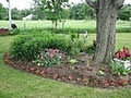 Althouse Horticultural Services image 3