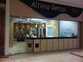 Altima Bramalea Dental Centre logo