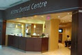 Altima Erin Mills Dental Centre logo