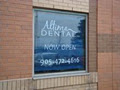 Altima Markham Stouffville Dental Centre image 3