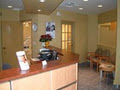 Altima Markville Mall Dental Centre image 2