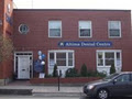 Altima Port Hope Dental Centre image 1