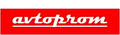 Alur Avtoprom image 3