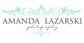 Amanda Lazarski Photography image 1