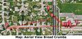 Amber Alert GPS Canada Inc. image 2