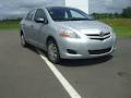 Amherst Toyota image 2