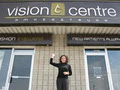 Amherstburg Vision Centre image 2