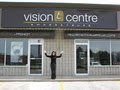 Amherstburg Vision Centre image 3