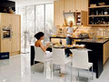 Amichi Living Concept image 3