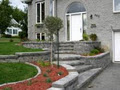 Aménagement paysager Carl Audet Landscaping image 2