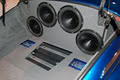 Andre's Car Audio Kamloops image 3