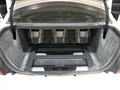 Andre's Car Audio Kamloops image 6