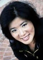 Andrea J. Lee Business Coach logo