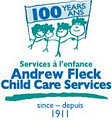 Andrew Fleck Licensed Home Child Care Program image 1