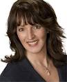 Andrée Poulin Agent Immobilier Affilié La Capitale image 2