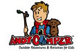 AndyCamper image 1