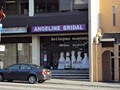 Angeline Bridal Boutique image 3