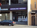 Angeline Bridal Boutique image 3