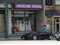 Angeline Bridal Boutique image 6