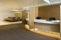Anka Flooring image 2